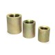 MS Coupling Female Socket Connector Commercial Forged Type